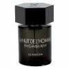Yves Saint Laurent La Nuit De L'Homme Eau De Parfum -Guerlain Soldes Magasin l homme nuit parf