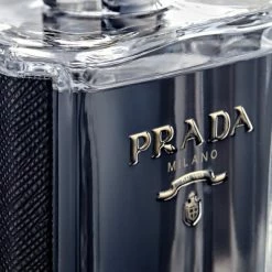 L'Homme Prada Eau De Toilette -Guerlain Soldes Magasin l homme prada 2