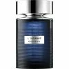 L'Homme Rochas Eau De Toilette