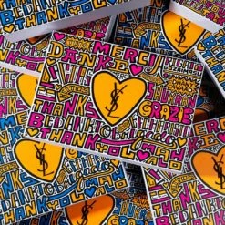 Yves Saint Laurent Coffret L'Homme Coffret Pour Homme -Guerlain Soldes Magasin l homme ysl set 2