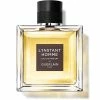 L'Instant De Guerlain Pour Homme Eau De Parfum 2 L'Instant De Guerlain Pour Homme Eau De Parfum -Guerlain Soldes Magasin l instant h edp