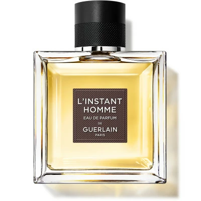 L'Instant De Guerlain Pour Homme Eau De Parfum 3 L'Instant De Guerlain Pour Homme Eau De Parfum