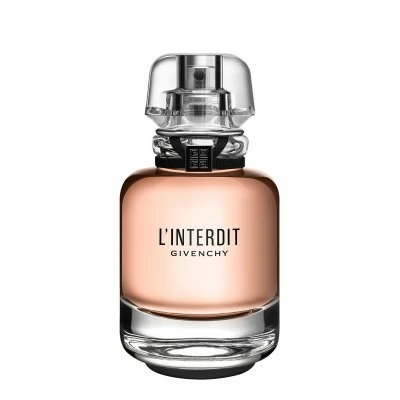 L'Interdit Eau De Parfum 4 L'Interdit Eau De Parfum – Image 2