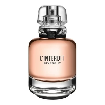 L'Interdit Eau De Parfum 5 L'Interdit Eau De Parfum – Image 3