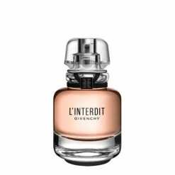L'Interdit Eau De Parfum