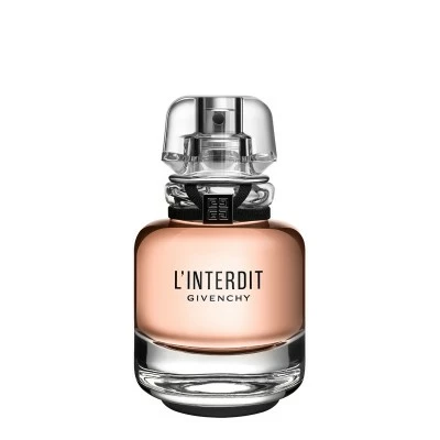 L'Interdit Eau De Parfum 3 L'Interdit Eau De Parfum