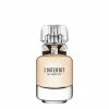 L'Interdit Eau De Toilette 1 L'Interdit Eau De Toilette -Guerlain Soldes Magasin l interdit edt