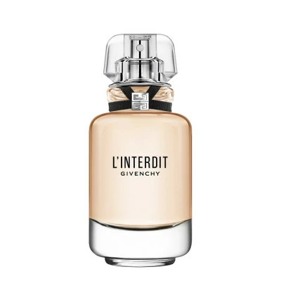 L'Interdit Eau De Toilette 8 L'Interdit Eau De Toilette – Image 6