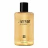 L'Interdit Huile De Douche -Guerlain Soldes Magasin l interdit l huile de douche