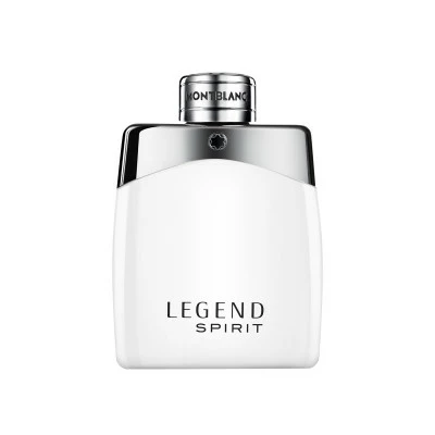 MONTBLANC Legend Spirit Eau De Toilette 6 MONTBLANC Legend Spirit Eau De Toilette – Image 4