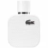 Lacoste L.12.12 Blanc Eau De Parfum 1 Lacoste L.12.12 Blanc Eau De Parfum -Guerlain Soldes Magasin l12 12 blanc edp