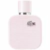 Lacoste L.12.12 Rose Eau De Parfum -Guerlain Soldes Magasin l12 12 rose edp