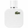 Lacoste L.12.12 Blanc Eau De Toilette -Guerlain Soldes Magasin l1212 blanc