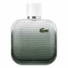 Lacoste L.12.12 Blanc Eau Intense Eau De Toilette 2 Lacoste L.12.12 Blanc Eau Intense Eau De Toilette -Guerlain Soldes Magasin l1212 blanc eau intense eau de toilette