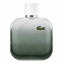 Lacoste L.12.12 Blanc Eau Intense Eau De Toilette