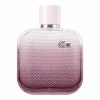 Lacoste L.12.12 Rose Eau Intense Eau De Toilette 2 Lacoste L.12.12 Rose Eau Intense Eau De Toilette -Guerlain Soldes Magasin l1212 rose eau intense