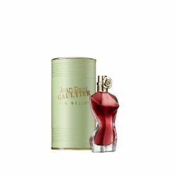 Jean Paul Gaultier La Belle Eau De Parfum -Guerlain Soldes Magasin la belle 3