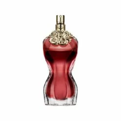 Jean Paul Gaultier La Belle Eau De Parfum -Guerlain Soldes Magasin la belle 4