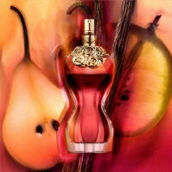 Jean Paul Gaultier La Belle Eau De Parfum -Guerlain Soldes Magasin la belle 7