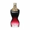Jean Paul Gaultier La Belle Eau De Parfum Intense -Guerlain Soldes Magasin la belle le parfum