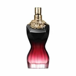Jean Paul Gaultier La Belle Eau De Parfum Intense