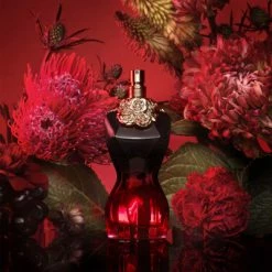 Jean Paul Gaultier La Belle Eau De Parfum Intense -Guerlain Soldes Magasin la belle le parfum 5