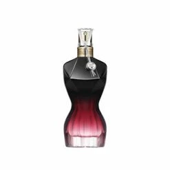 Jean Paul Gaultier La Belle Eau De Parfum Intense -Guerlain Soldes Magasin la belle le parfum 6
