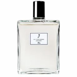 Jacadi La Cologne Eau De Cologne