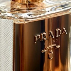 La Femme Prada Eau De Parfum -Guerlain Soldes Magasin la femme prada eau de parfum 2