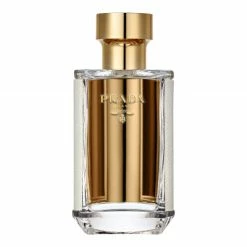 La Femme Prada Eau De Parfum -Guerlain Soldes Magasin la femme prada eau de parfum 4