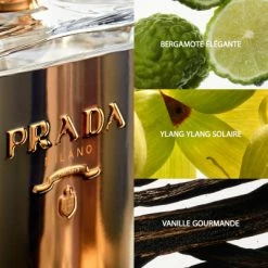 La Femme Prada Eau De Parfum -Guerlain Soldes Magasin la femme prada eau de parfum 7