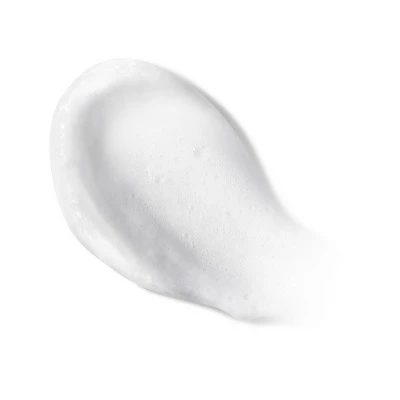 DIOR Le Démaquillage Au Nymphéa - La Mousse OFF/ON Mousse Nettoyante Anti-pollution Purifiante 4 DIOR Le Démaquillage Au Nymphéa - La Mousse OFF/ON Mousse Nettoyante Anti-pollution Purifiante – Image 2