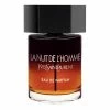 Yves Saint Laurent La Nuit De L'Homme Eau De Parfum -Guerlain Soldes Magasin la nuit homme edp
