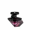 Lancome La Nuit Trésor Fleur De Nuit Eau De Parfum Florale