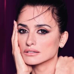 Lancome La Nuit Trésor Fleur De Nuit Eau De Parfum Florale -Guerlain Soldes Magasin la nuit tresor fleur de nuit eau de parfum florale 2