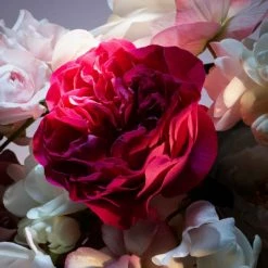 Lancome La Nuit Trésor Fleur De Nuit Eau De Parfum Florale -Guerlain Soldes Magasin la nuit tresor fleur de nuit eau de parfum florale 3