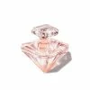 Lancome La Nuit Trésor Nude Eau De Toilette 1 Lancome La Nuit Trésor Nude Eau De Toilette -Guerlain Soldes Magasin la nuit tresor nude