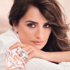 Lancome La Nuit Trésor Nude Eau De Toilette -Guerlain Soldes Magasin la nuit tresor nude 6