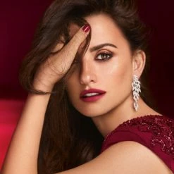 Lancome La Nuit Trésor Intense Eau De Parfum Intense -Guerlain Soldes Magasin la nuit tresorintense 2