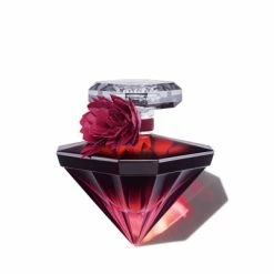 Lancome La Nuit Trésor Intense Eau De Parfum Intense -Guerlain Soldes Magasin la nuit tresorintense 7
