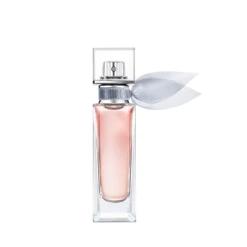 Lancome La Vie Est Belle Eau De Parfum