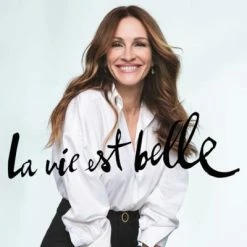 Lancome La Vie Est Belle Eau De Parfum -Guerlain Soldes Magasin la vie est belle 1 2
