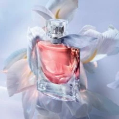 Lancome La Vie Est Belle Eau De Parfum -Guerlain Soldes Magasin la vie est belle 1 6