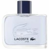 Lacoste Live Eau De Toilette -Guerlain Soldes Magasin lacoste live edt