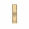 Paco Rabanne Lady Million Déodorant -Guerlain Soldes Magasin lady million deo