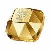 Paco Rabanne Lady Million Eau De Parfum 1 Paco Rabanne Lady Million Eau De Parfum -Guerlain Soldes Magasin lady million edp