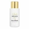 Paco Rabanne Lady Million Lait Pour Le Corps -Guerlain Soldes Magasin lady million lot