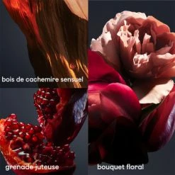 Paco Rabanne Lady Million Royal Eau De Parfum -Guerlain Soldes Magasin lady million royal eau de parfum 2