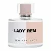 Reminiscence Lady Rem Eau De Parfum 1 Reminiscence Lady Rem Eau De Parfum -Guerlain Soldes Magasin lady rem