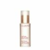 Clarins Lait Buste Ultra-Fermeté Produits Pour Le Buste 1 Clarins Lait Buste Ultra-Fermeté Produits Pour Le Buste -Guerlain Soldes Magasin lait buste u ferm